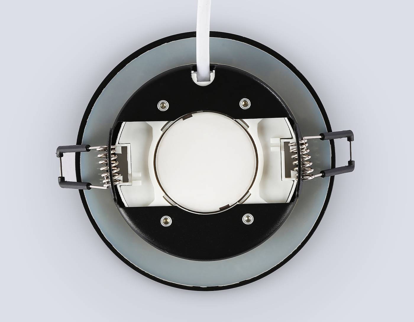 Встраиваемый светильник Ambrella IP Protect TN6735