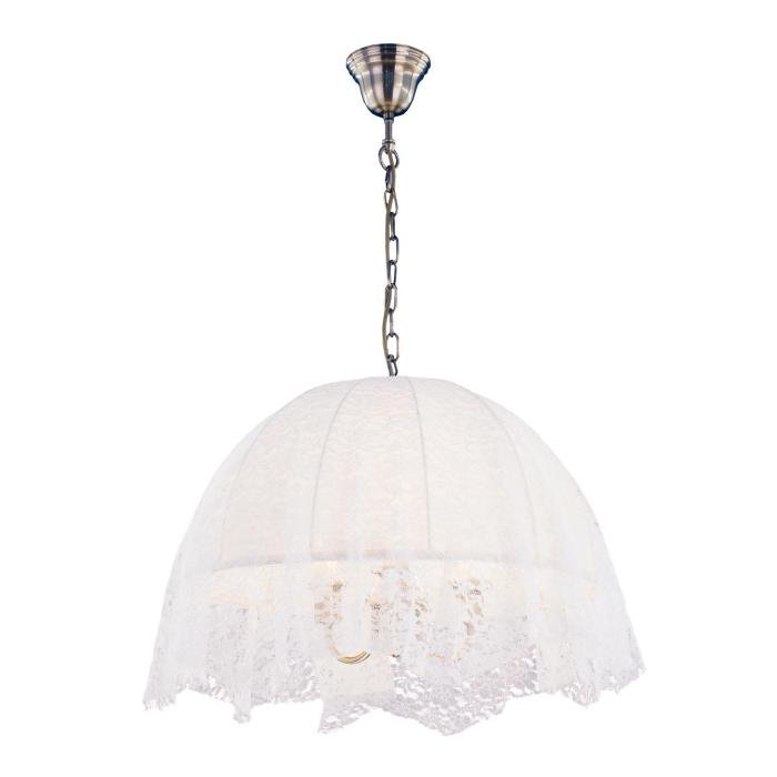 Светильник подвесной Citilux Базель CL407134