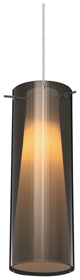 229-106-01 Светильник подвесной Velante 229-106-01