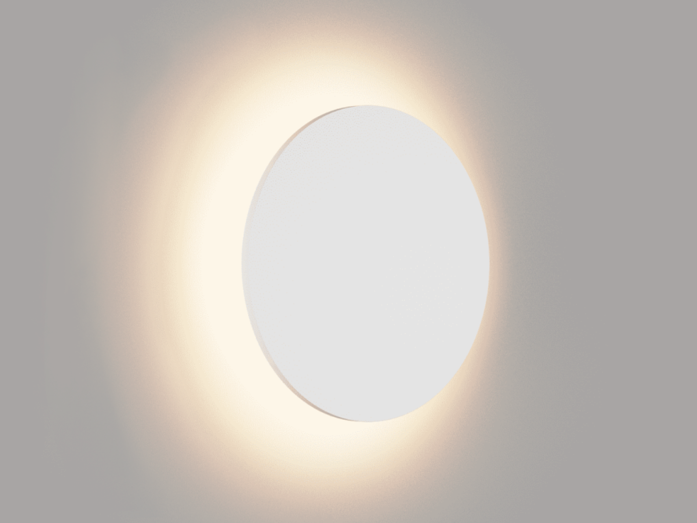 Уличный настенный светильник SWG DesignLed GW GW-8663L-9-WH-WW