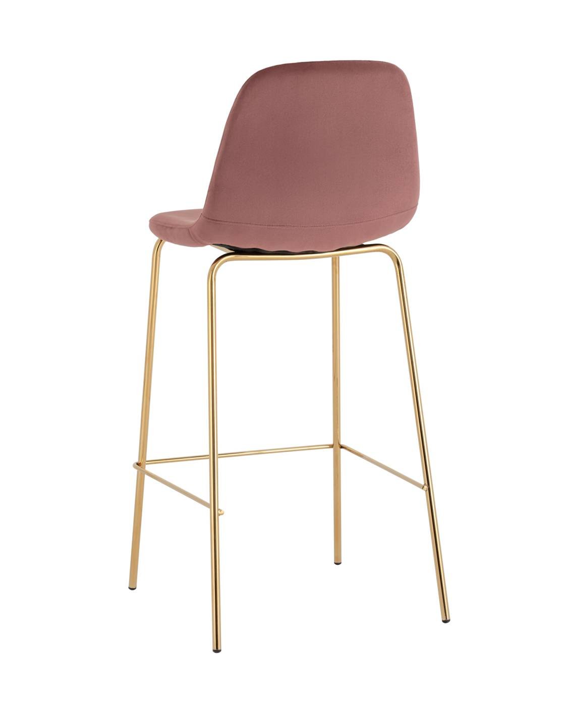 Барный стул Stool Group Валенсия УТ000036447