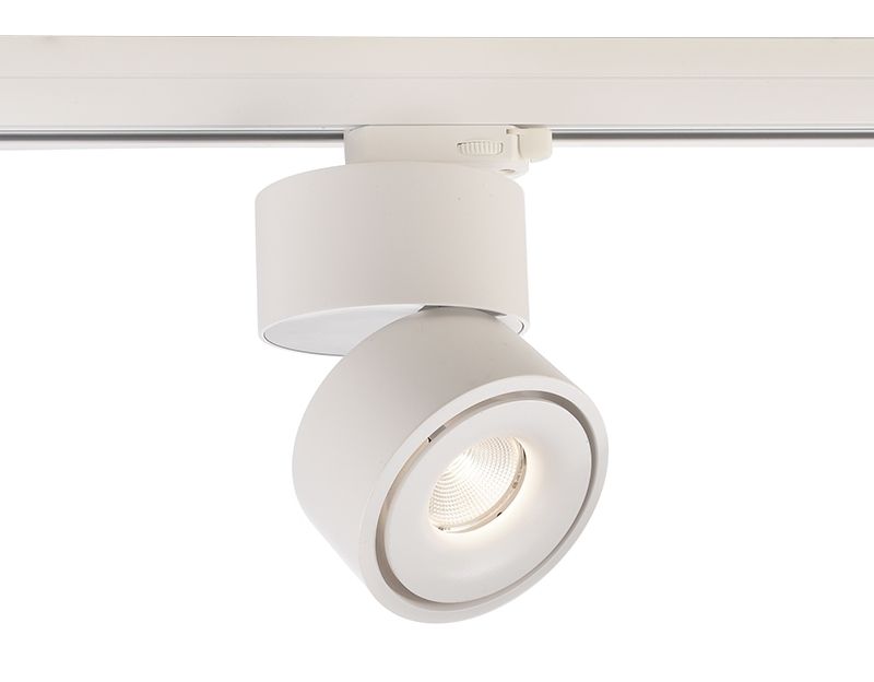 707044 Трековый светильник Deko-Light Uni II 707044