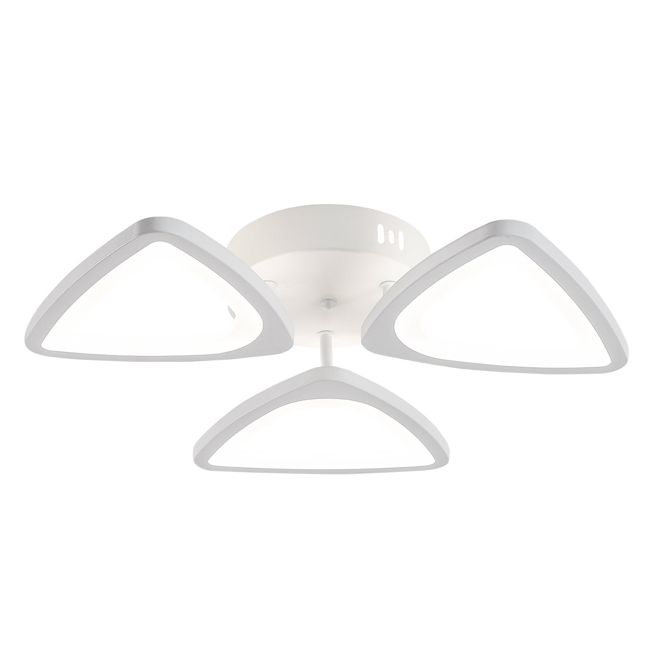 10273/3LED Потолочная люстра Escada 10273/3LED