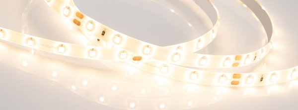 021556(2) LED лента Arlight RTW герметичная 021556(2)