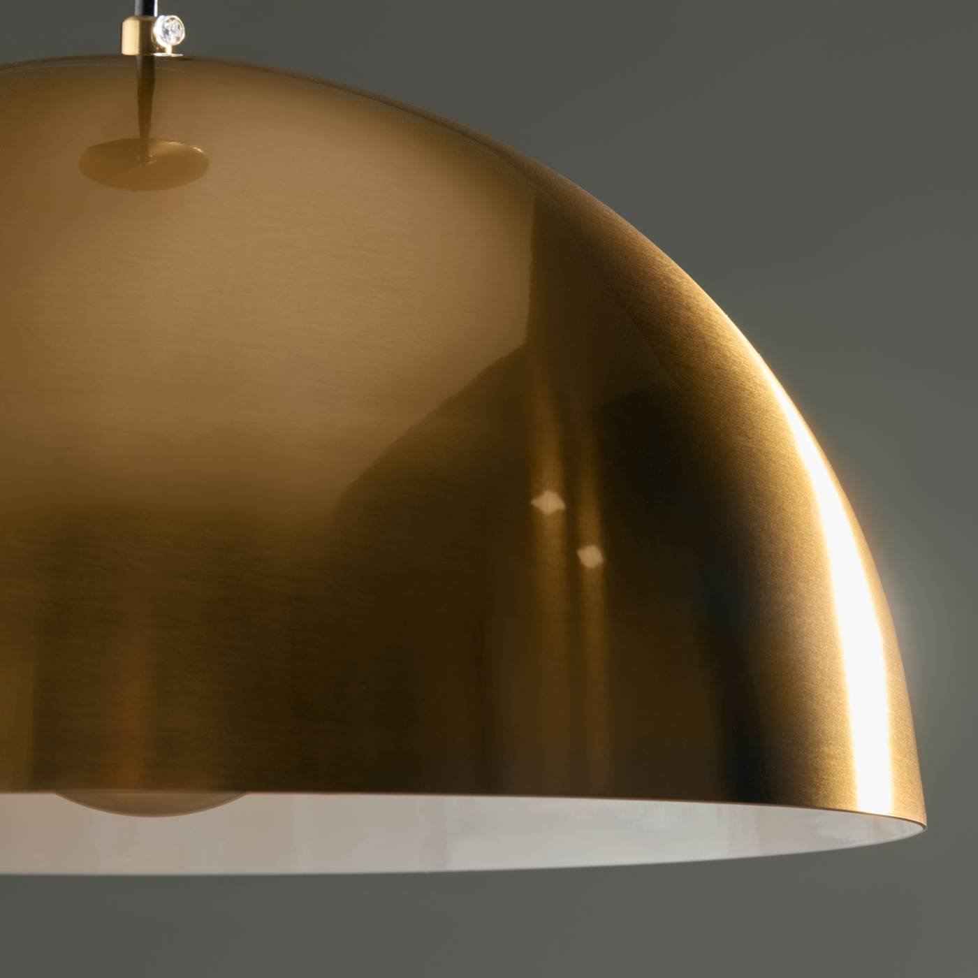 FR5218PL-01BS Светильник подвесной Freya Eleon FR5218PL-01BS