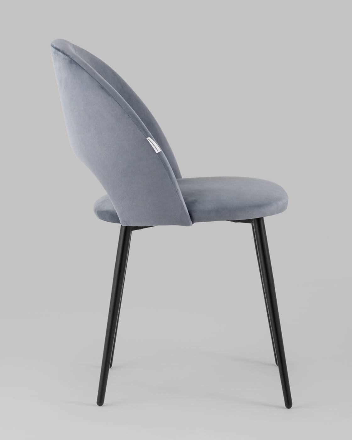 LV-122-H14-01-01 Обеденный стул Stool Group LV-122-H14-01-01