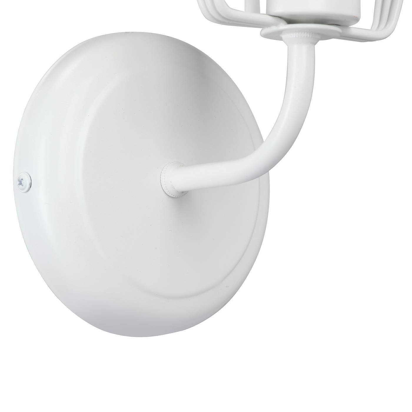 Настенное бра Vitaluce V4378-0/1A