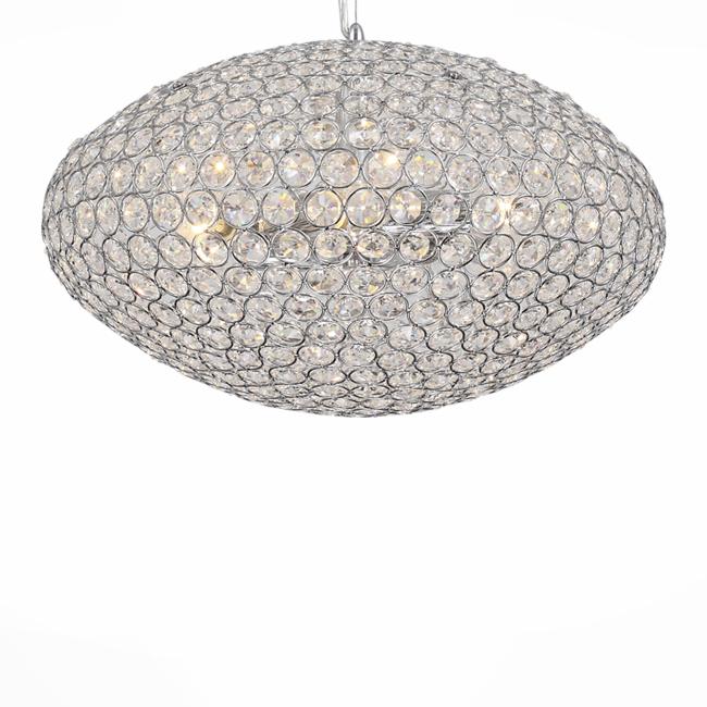 SL753.103.06 Светильник подвесной ST Luce Calata SL753.103.06