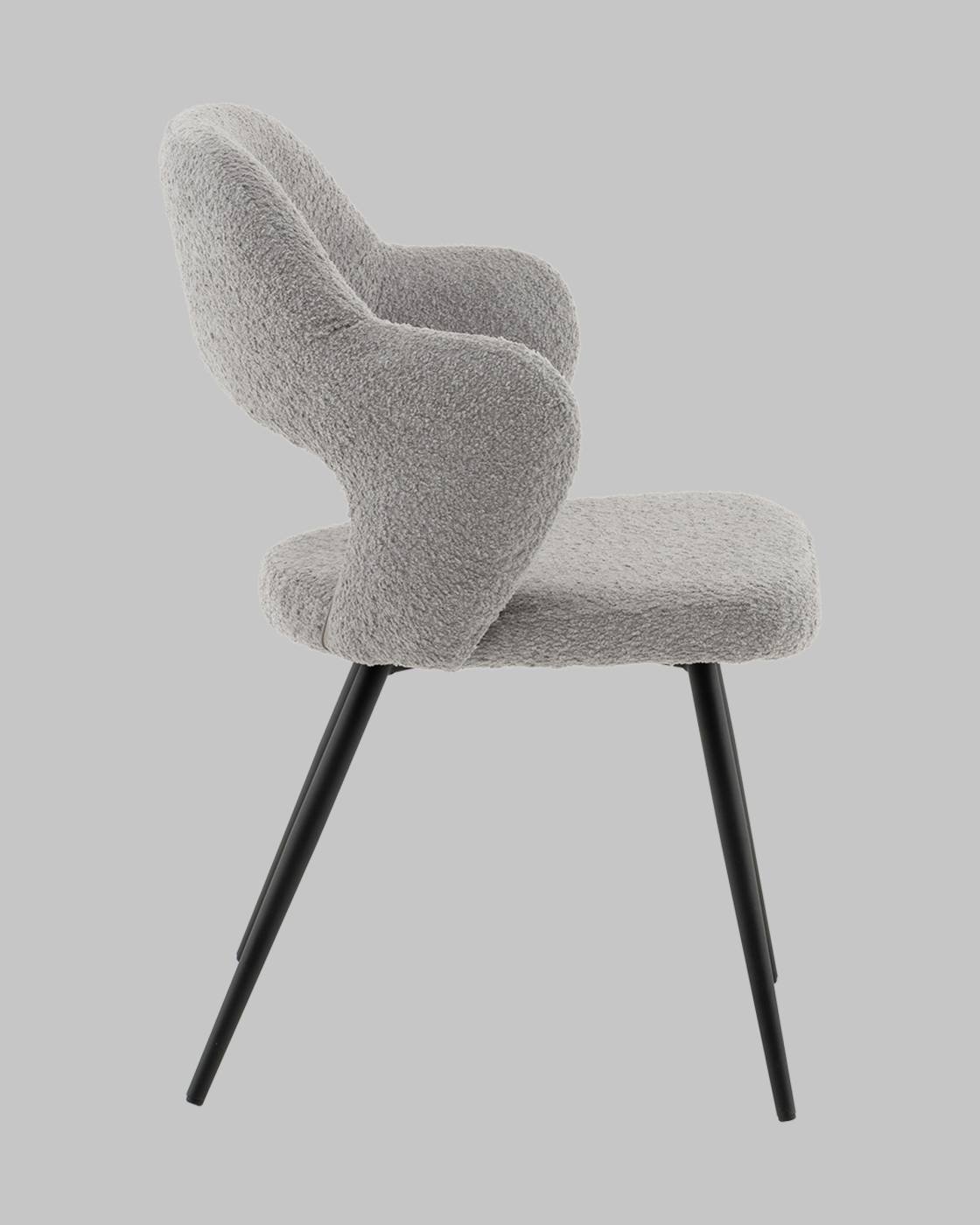Обеденный стул Stool Group TG-rokkiana-C82