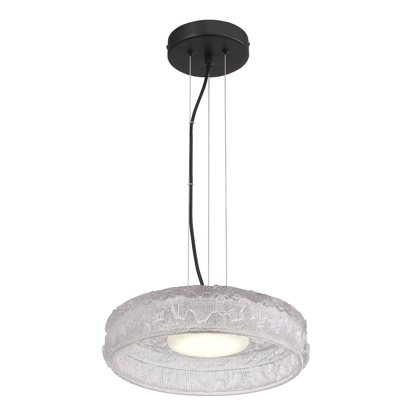 SL6143.403.01 Светильник подвесной ST Luce Antike SL6143.403.01