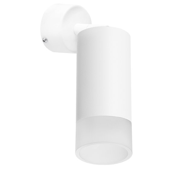 RB43631 Светильник спот Lightstar Rullo RB43631