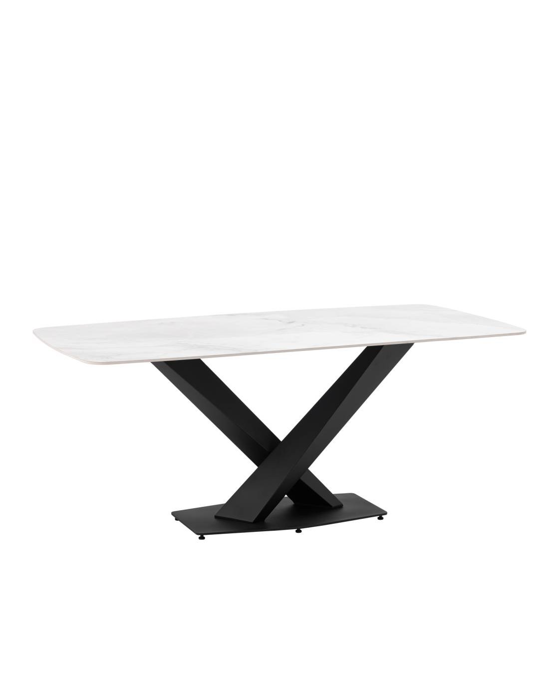 Кухонный стол Stool Group Belle УТ000038273