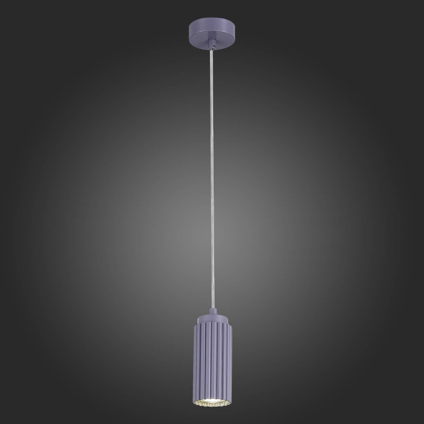 Светильник подвесной ST Luce Kendo SL1213.703.01