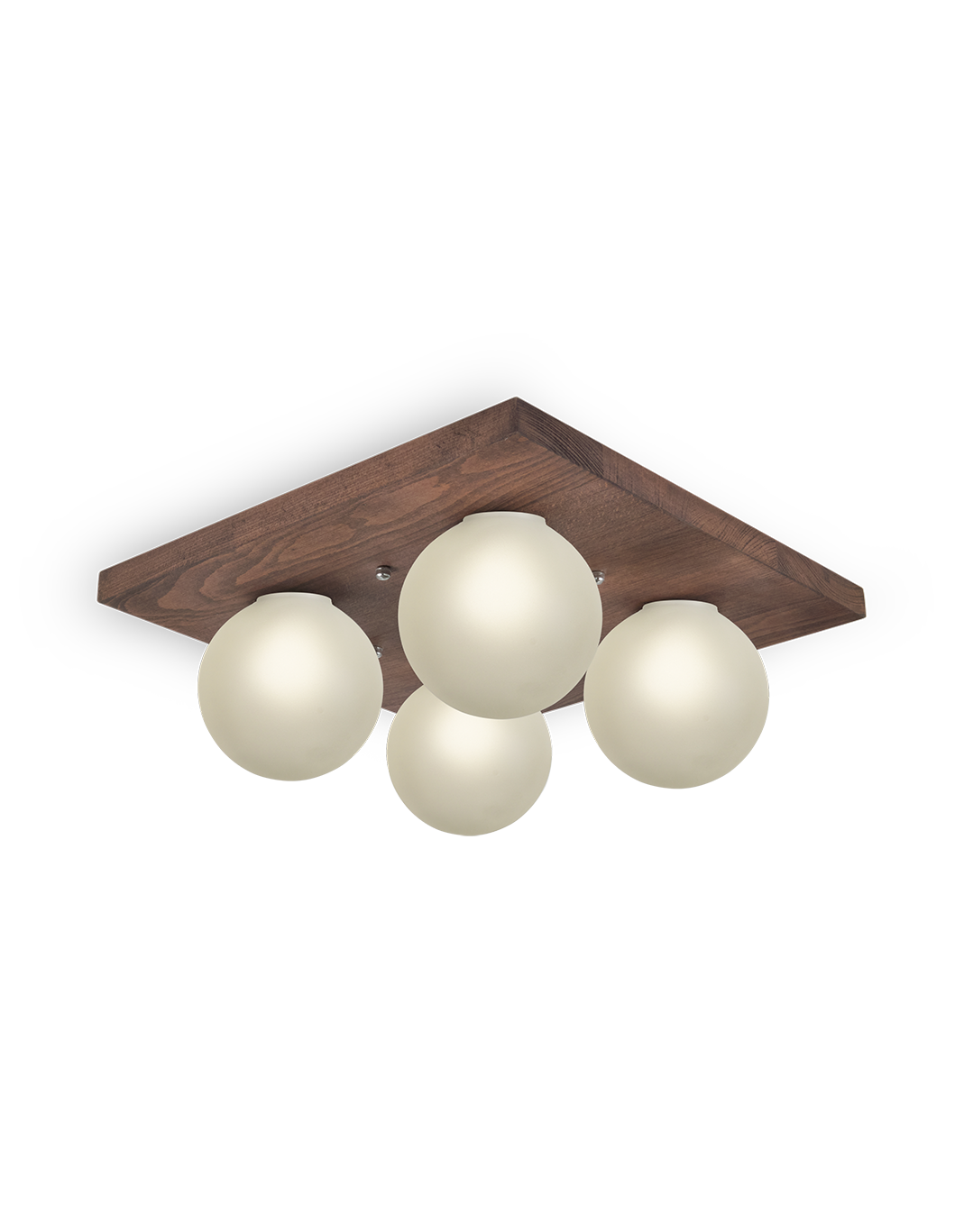 Потолочная люстра Мелодия Света Pearl 000067499