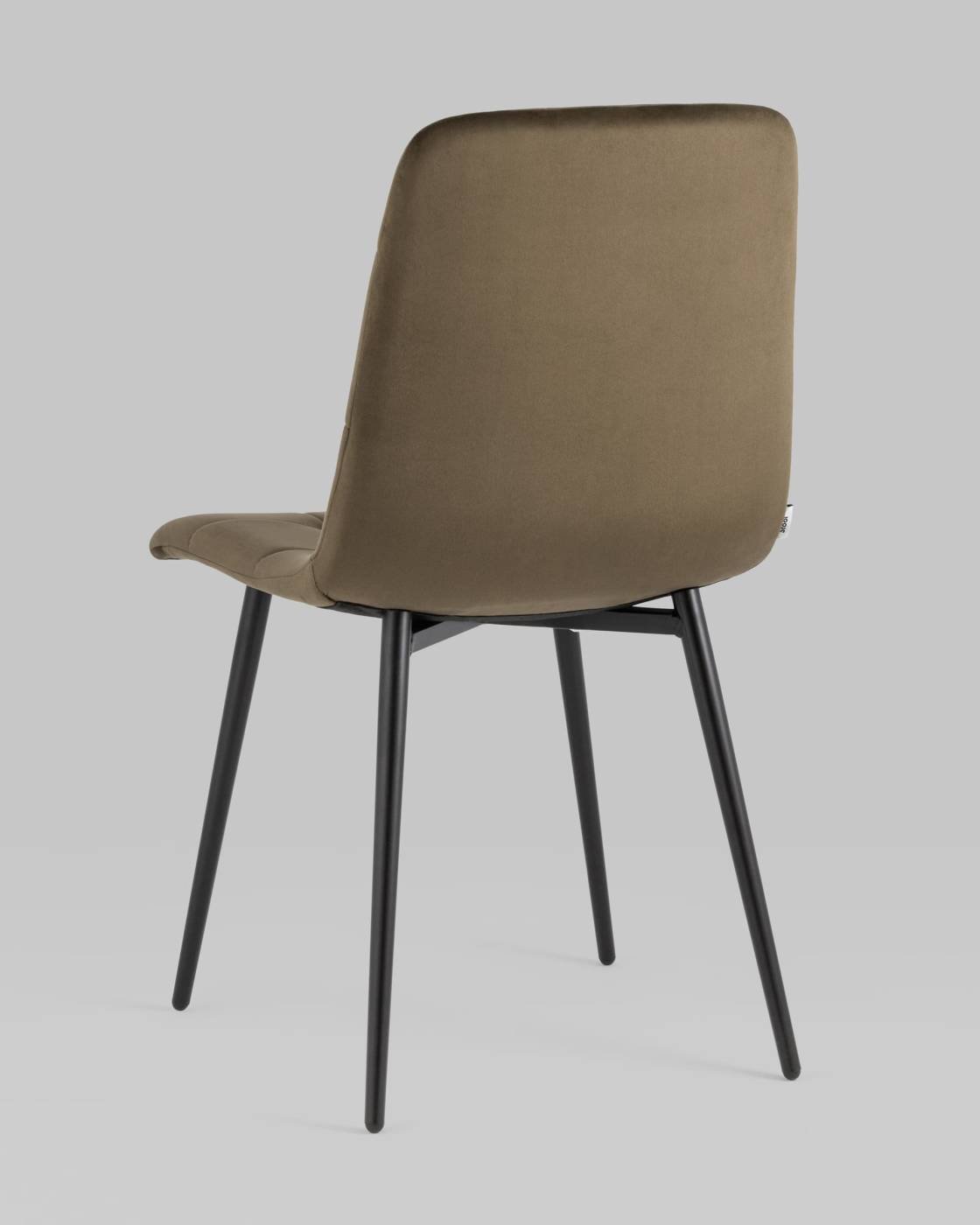 Комплект стульев Stool Group Одди УТ000036528