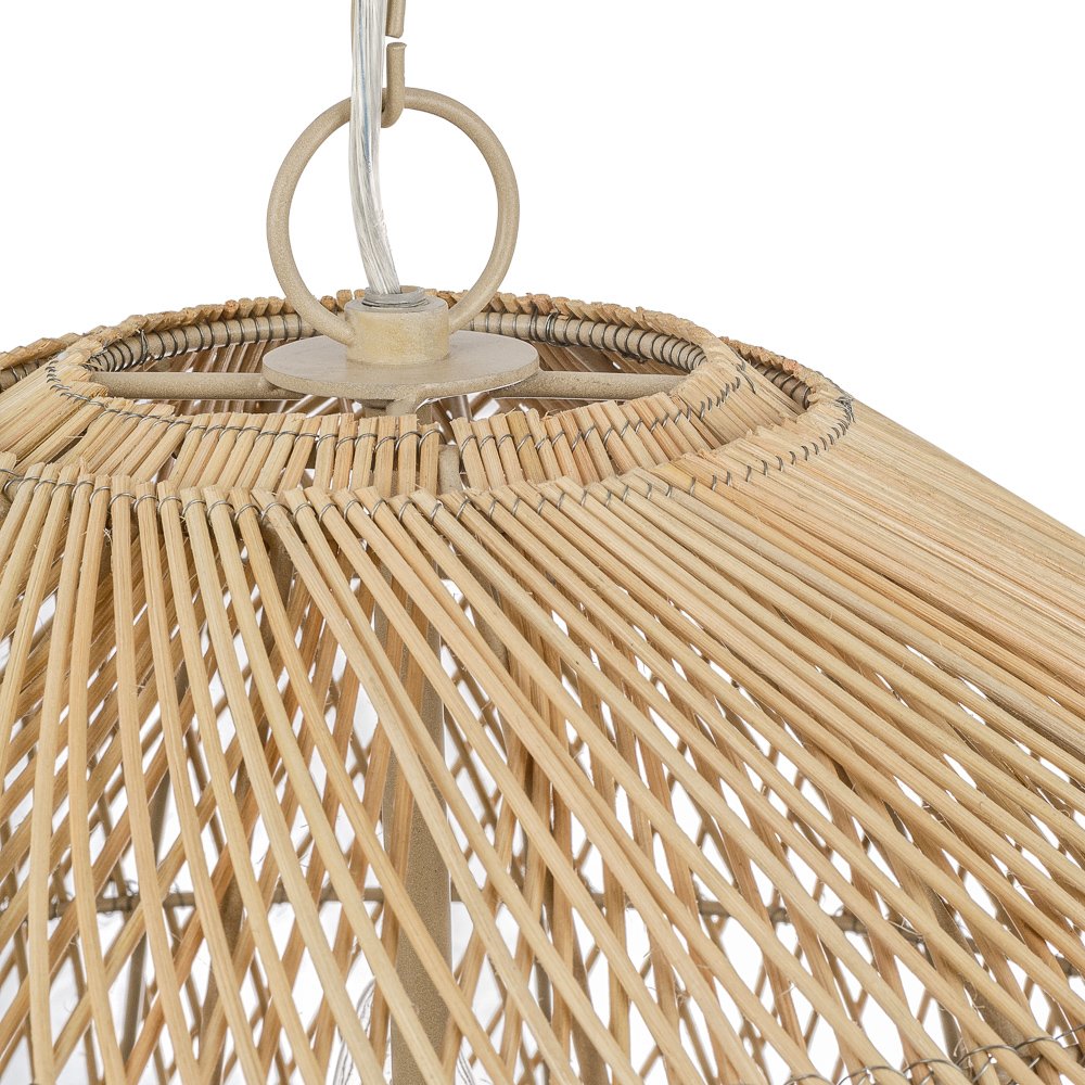 VH-28156 Светильник подвесной Covali VH-28156