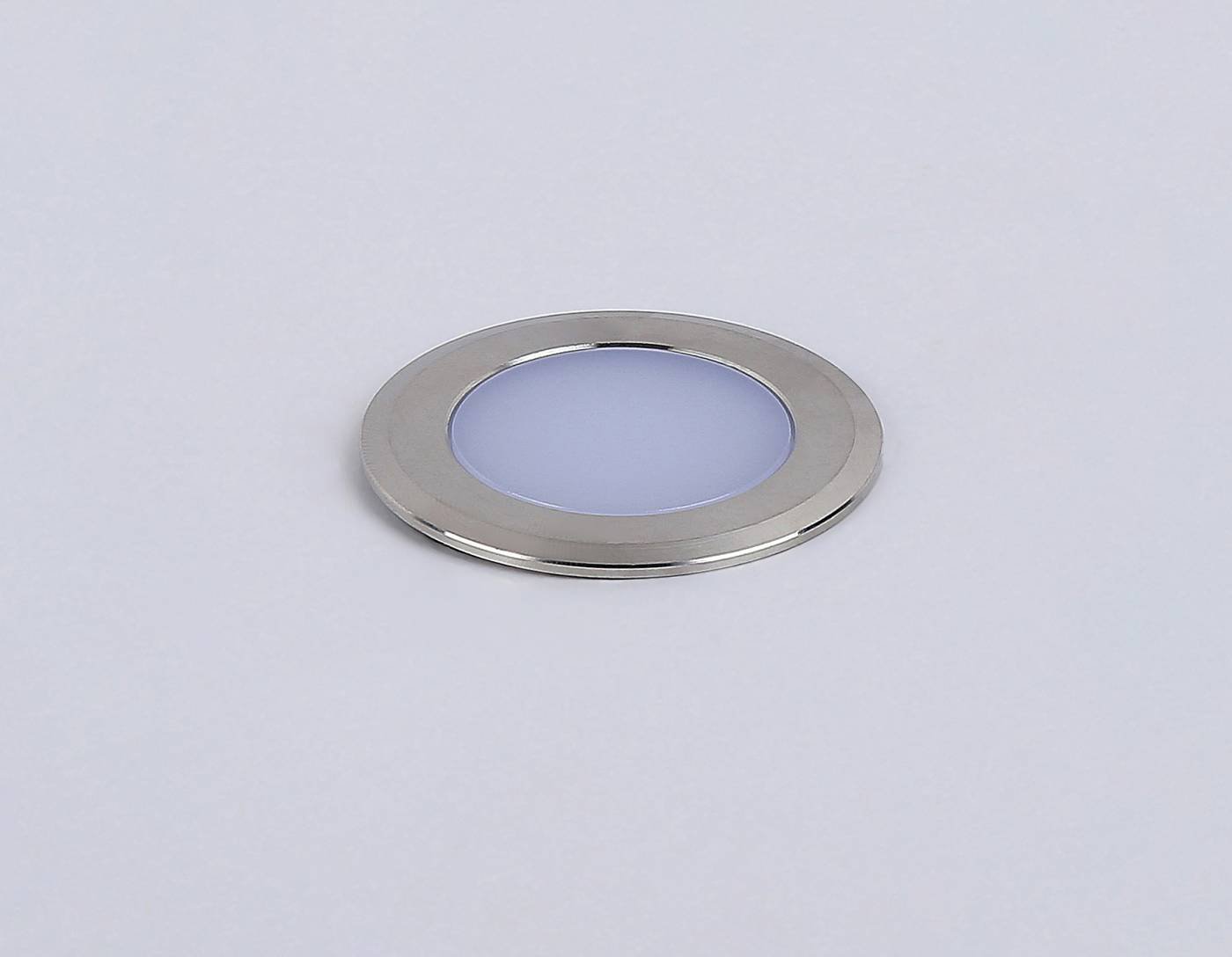 Уличный встраиваемый Ambrella Garden ST6513