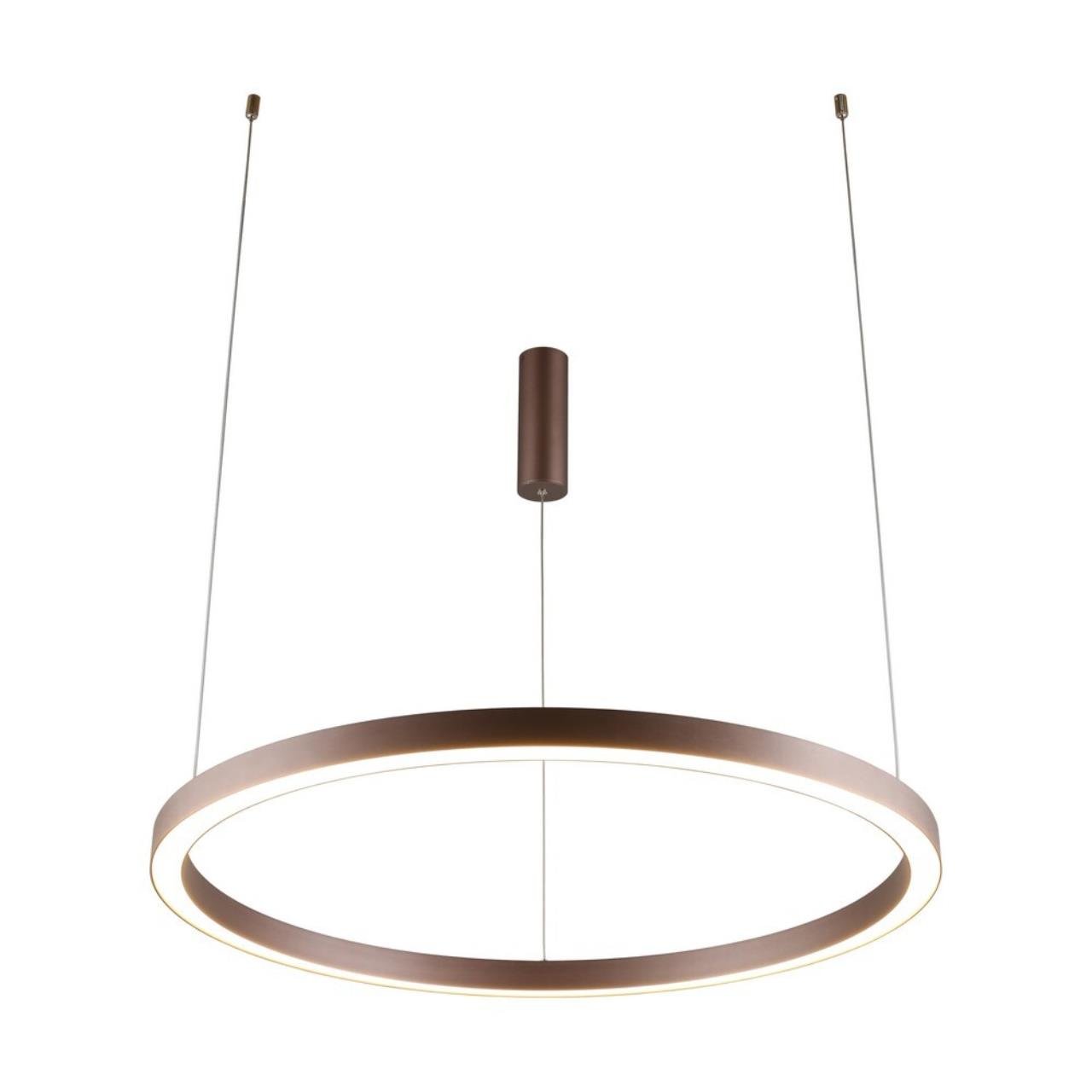 Подвесная люстра Aployt Nisia APL.025.03.60