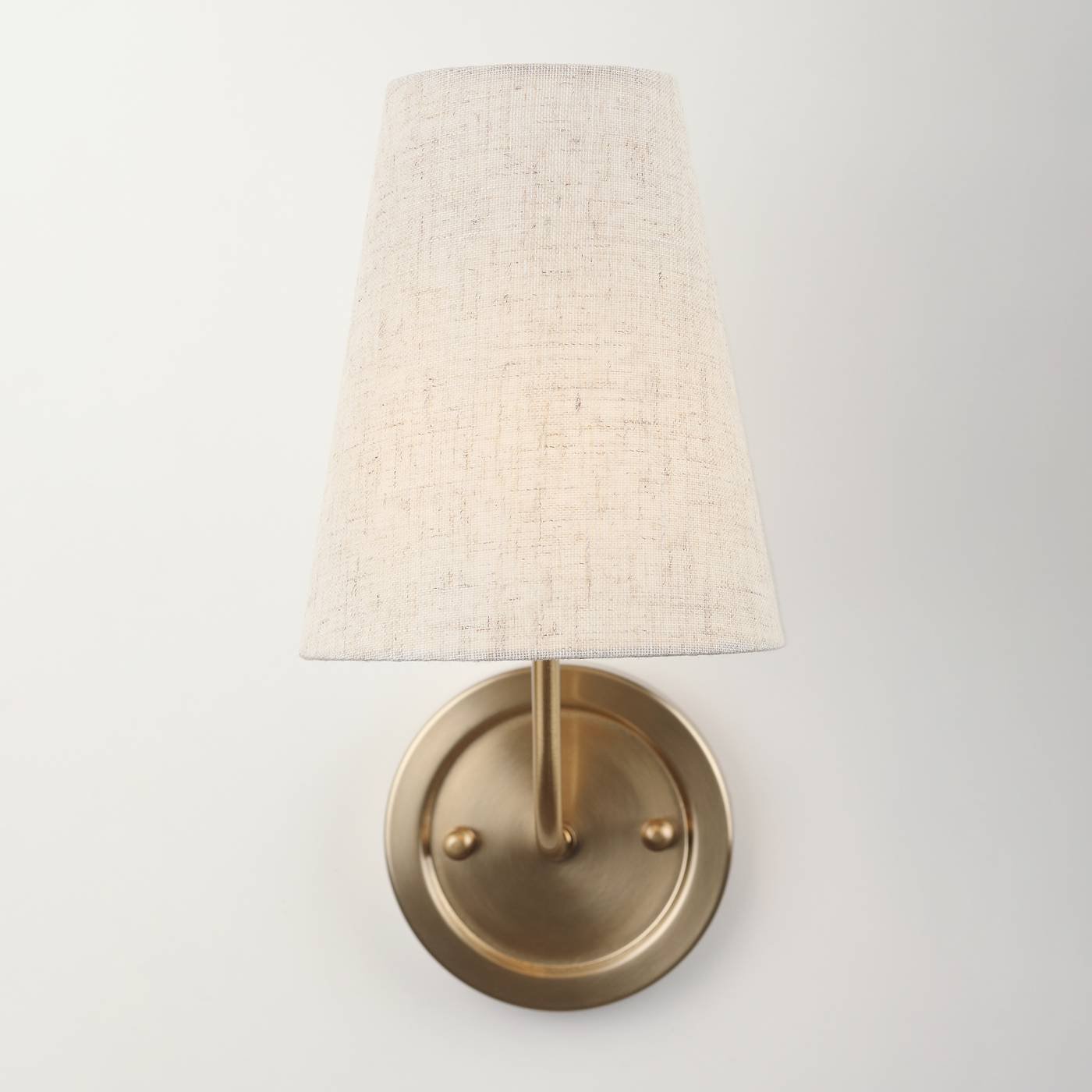 Настенное бра Rivoli Michele 4111-401