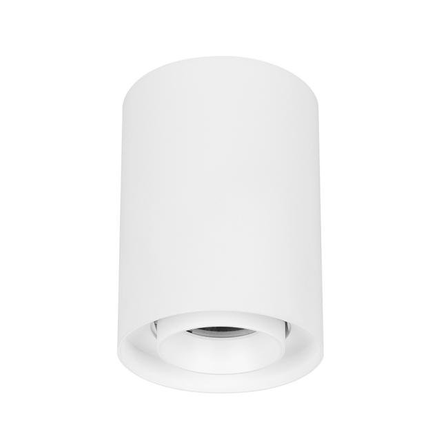 Накладной светильник Arlight Focus 054870