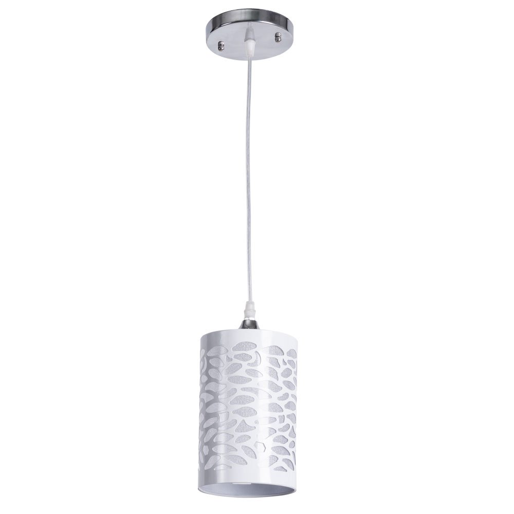 A1762SP-1CC Светильник подвесной Arte Lamp Bronn A1762SP-1CC
