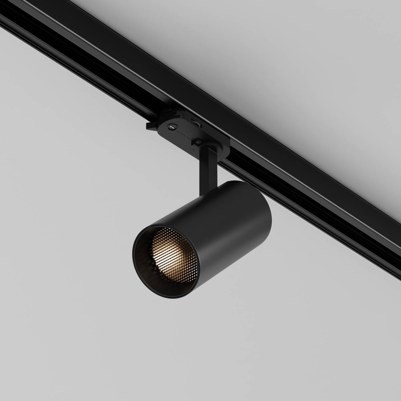 HoneyComb-D47 Светофильтр HoneyComb 49мм для Focus Led 12Вт Maytoni Focus Led HoneyComb-D47