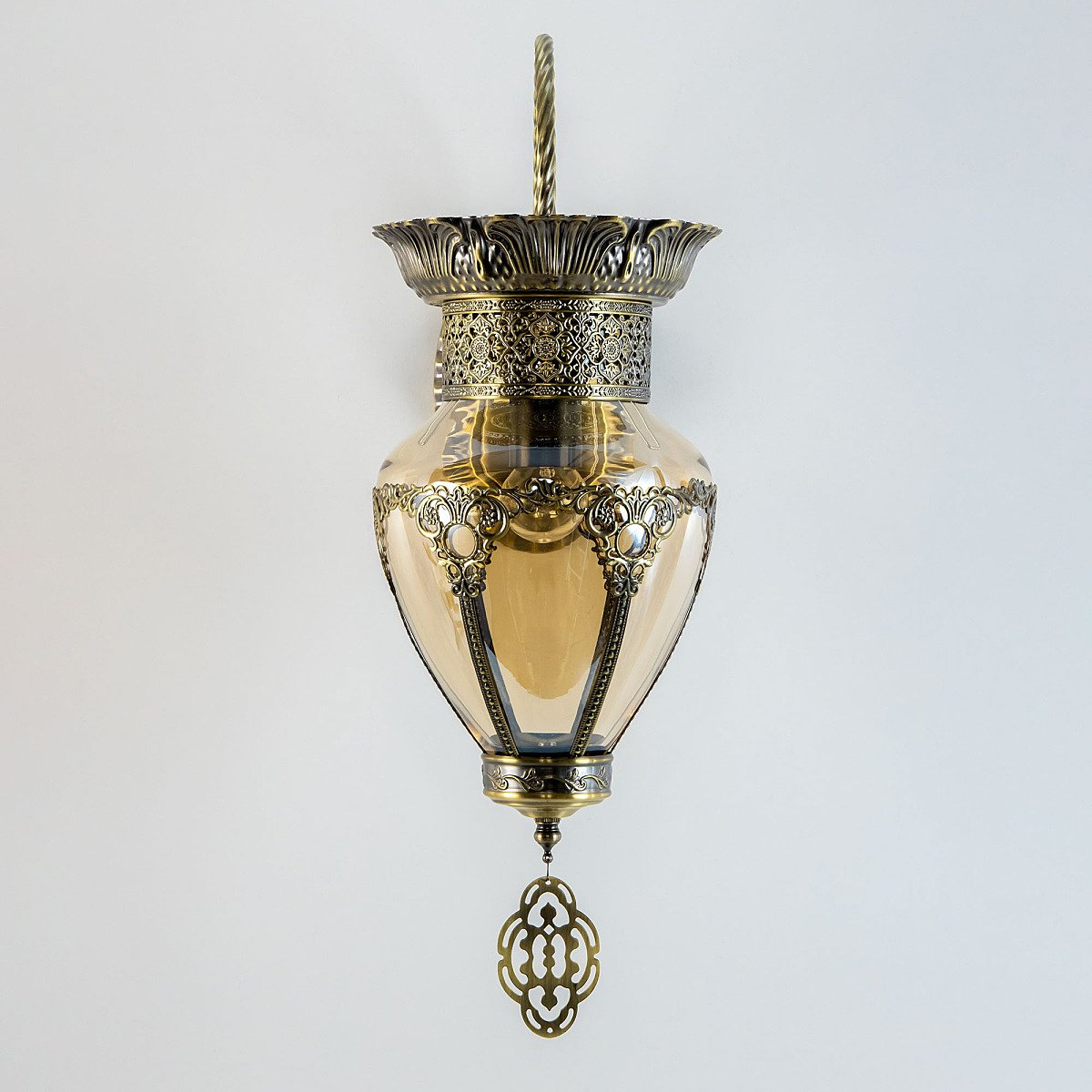 Настенное бра Citilux Каир CL419413