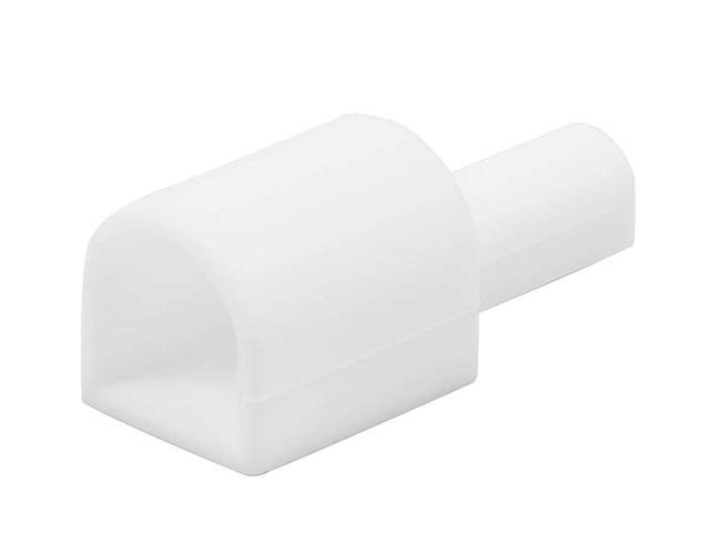 32100 Аксессуары для лент Feron LD601 32100
