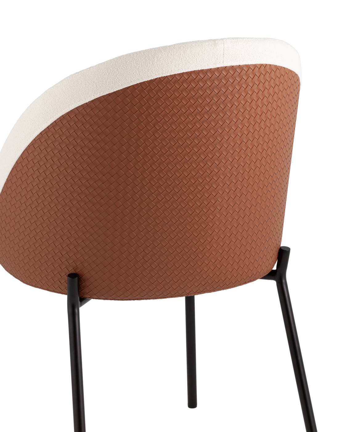 Обеденный стул Stool Group Adelinde УТ000039297