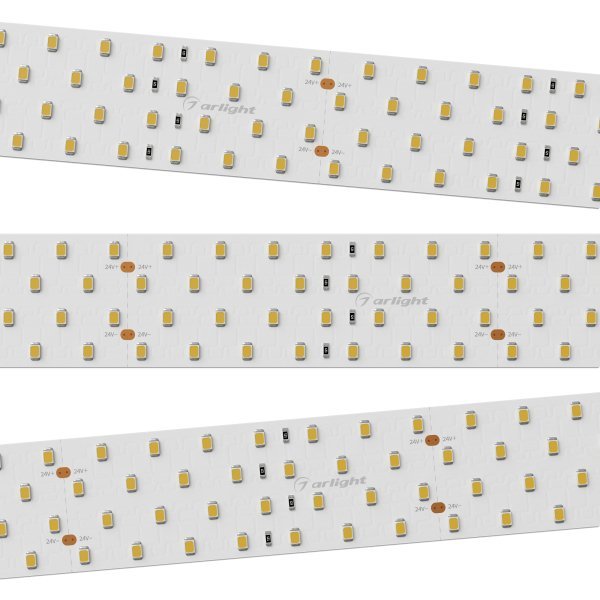 019086(2) LED лента Arlight RT открытая 019086(2)
