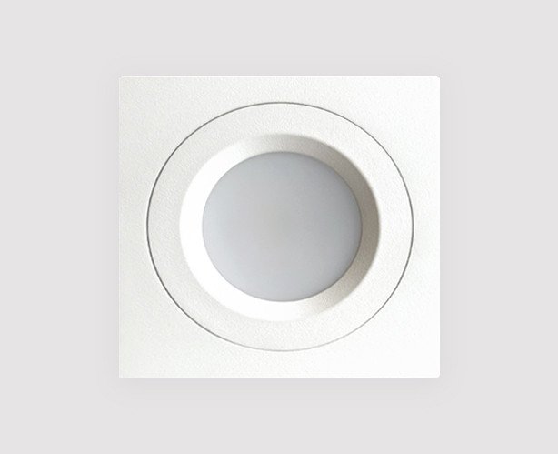 Italline IT08-8018 white 4000K