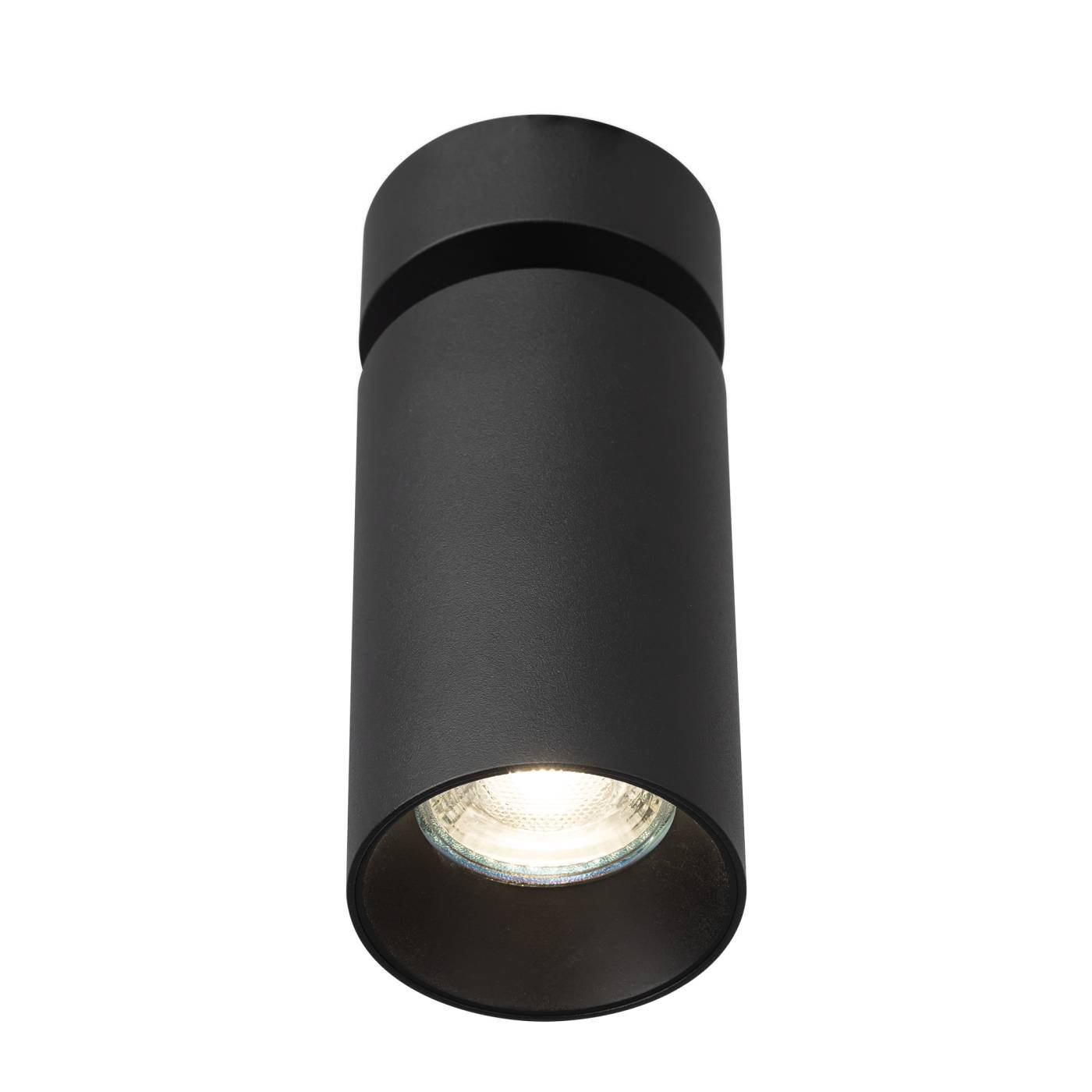 Спот AXEL Citilux CL512211