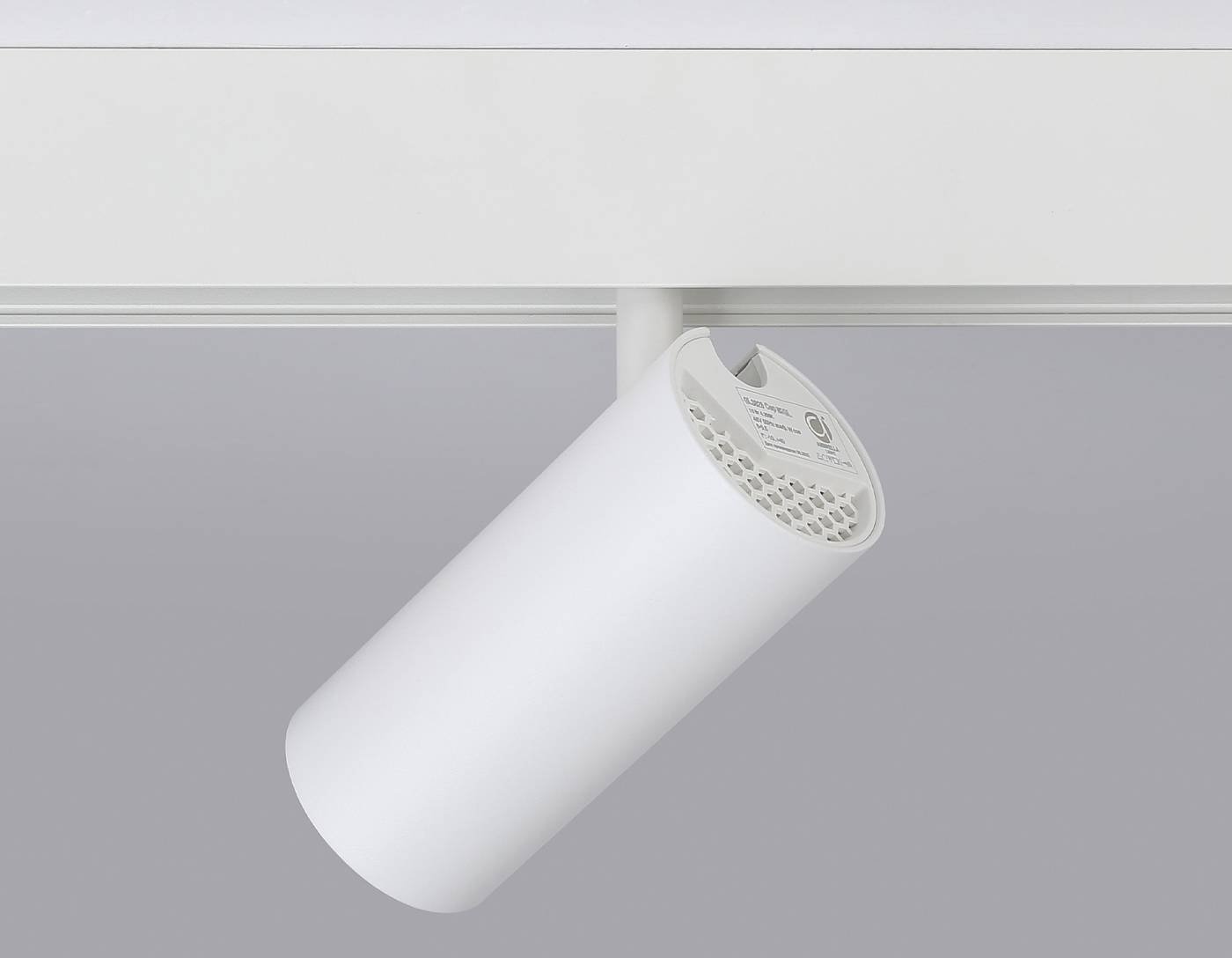 Трековый светильник Ambrella Track System GL3828