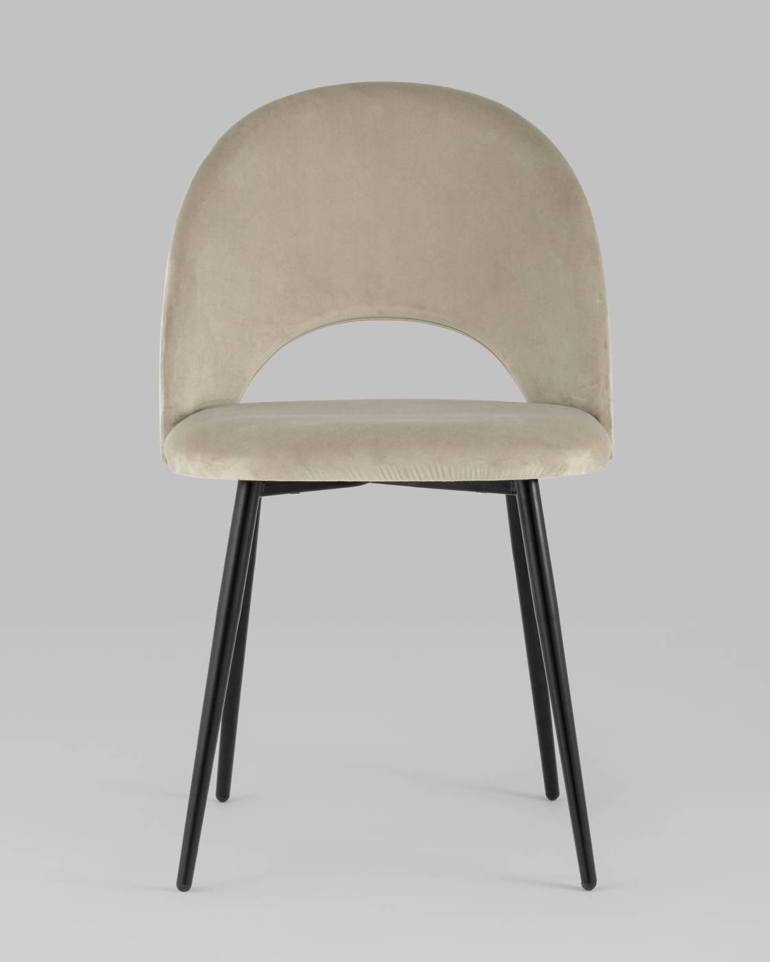 Обеденный стул Stool Group LV-122-H07-01-01