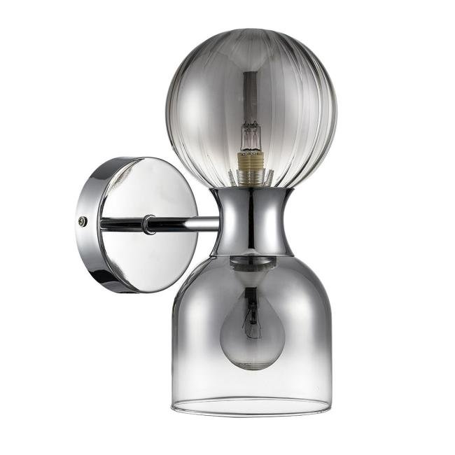 8114/2W Настенное бра Lumion Tauna 8114/2W