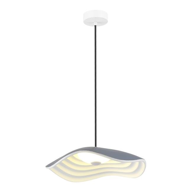 SL6208.701.12 Светильник подвесной ST Luce Oasis SL6208.701.12