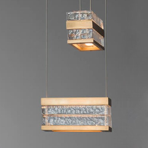 10631 Светильник подвесной Cloyd Prizm 10631