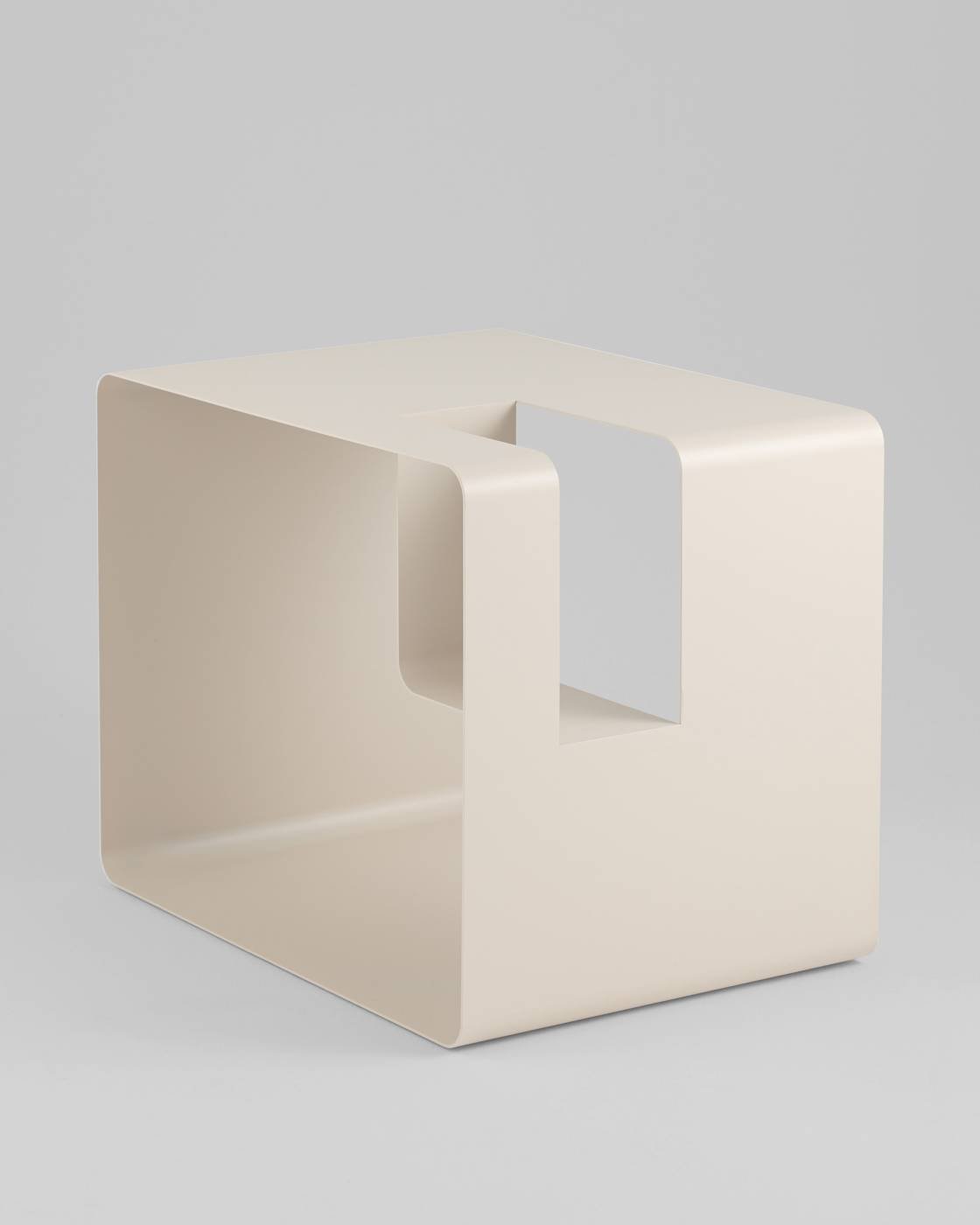 Stool Group Viwa MS-150-1 12-4301