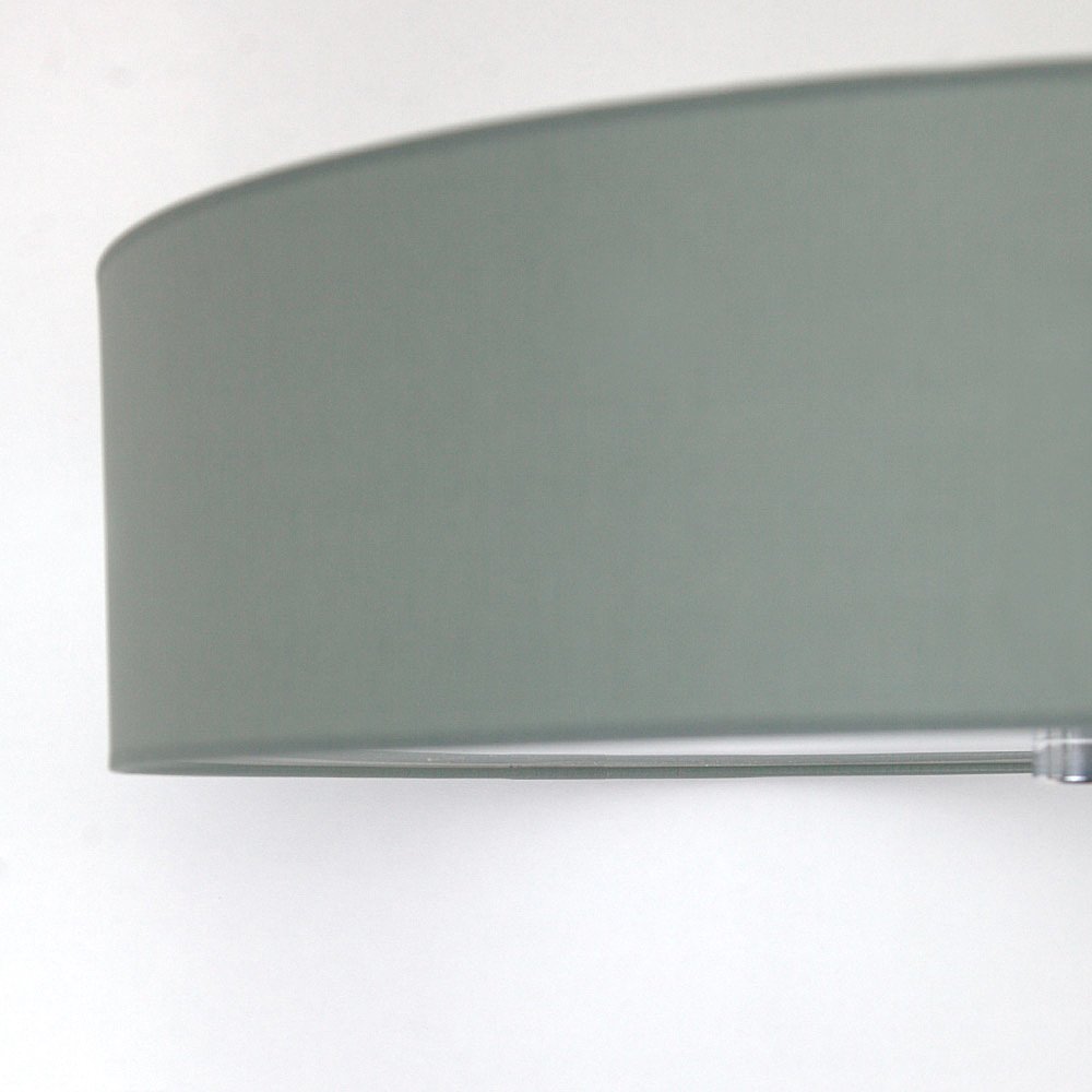 LH022022 Светильник подвесной LightHall Viviana 65 LH022022