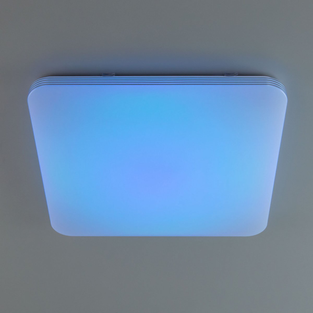 CL714K900G Светильник потолочный Citilux Симпла CL714K900G