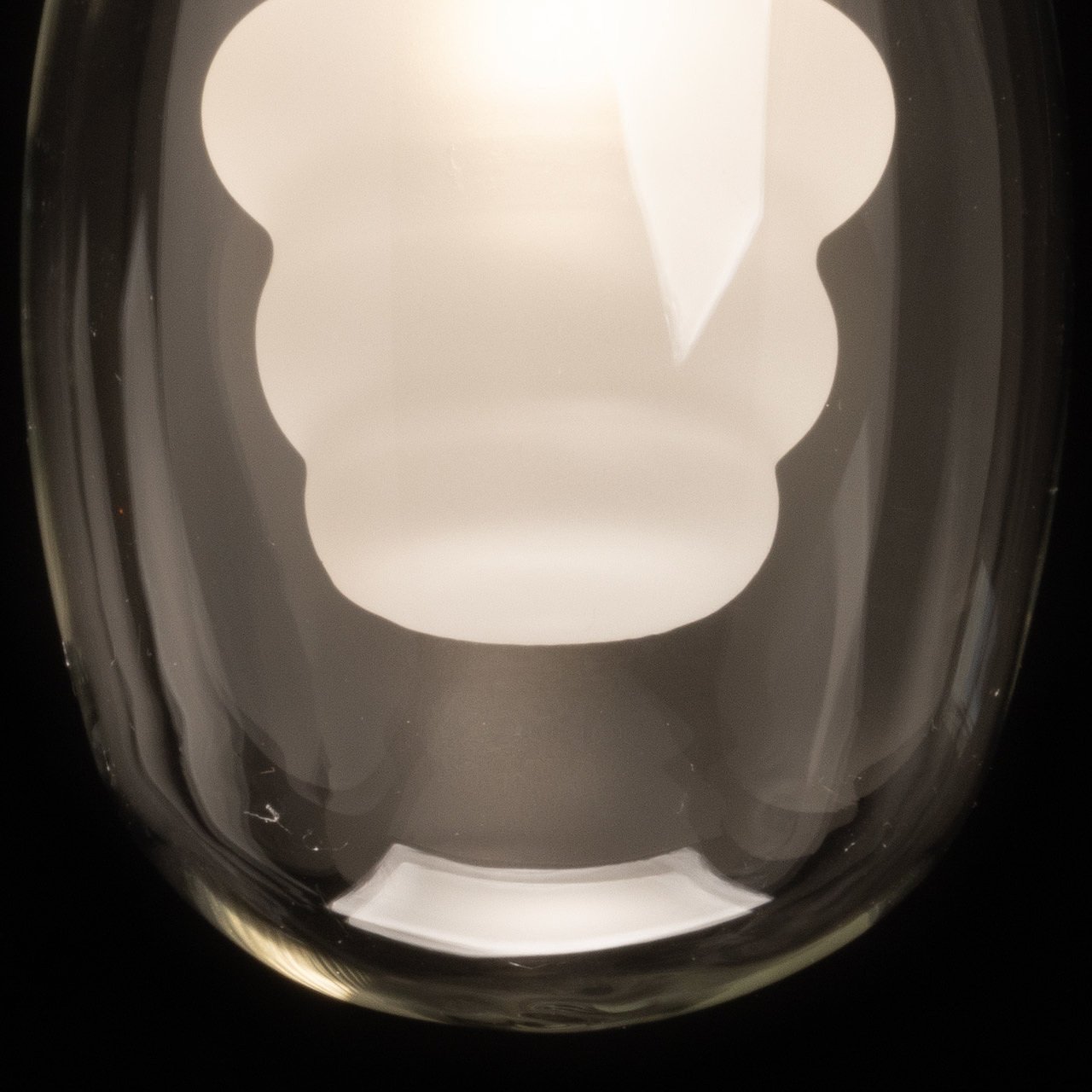 Светильник подвесной De Markt Лоск 107012601