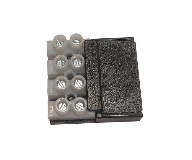 194,19 Модуль подключения KINK Light Сатори 194,19