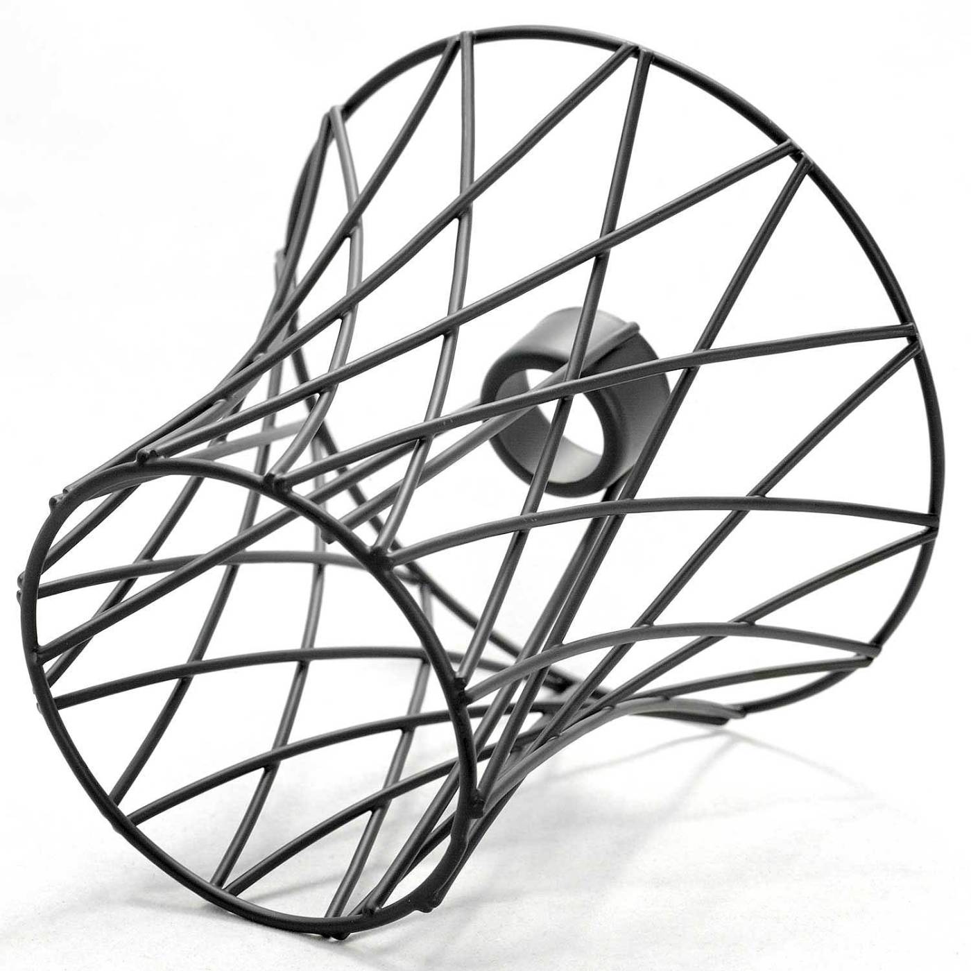 Настенное бра Lussole GRLSP-8105