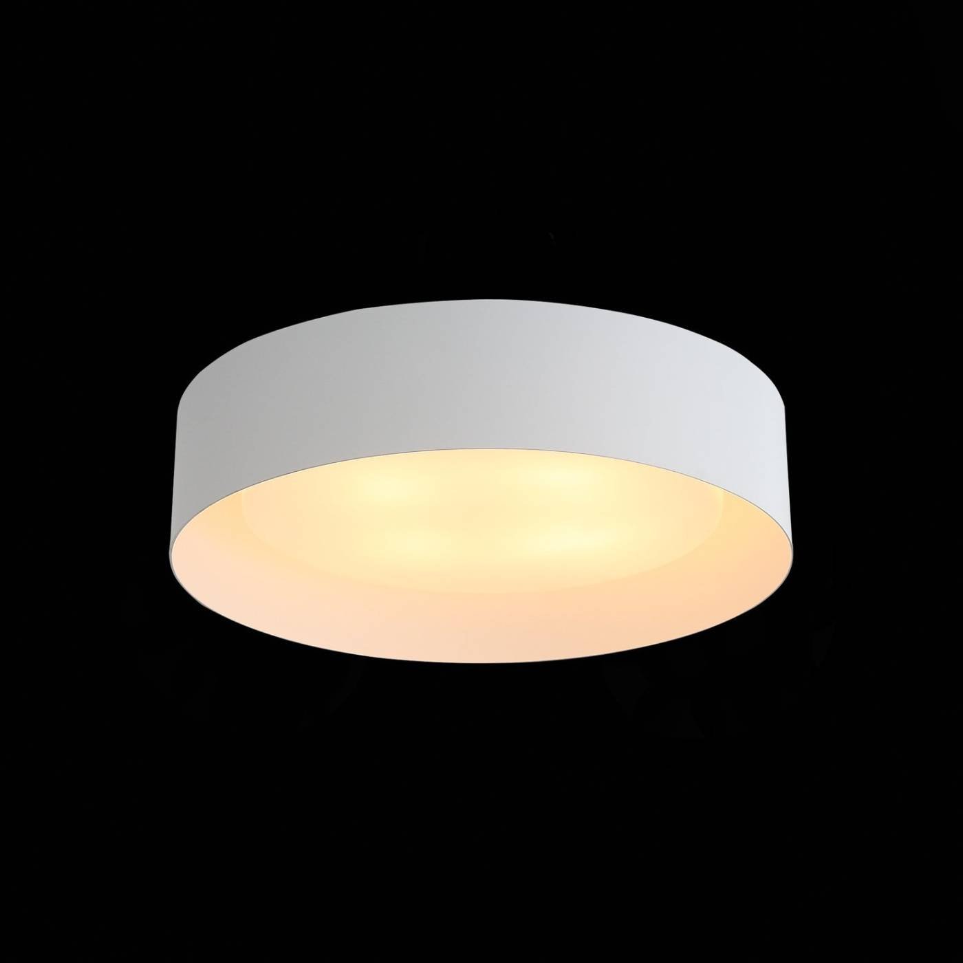 SL392.502.04 Светильник потолочный ST Luce Chio SL392.502.04