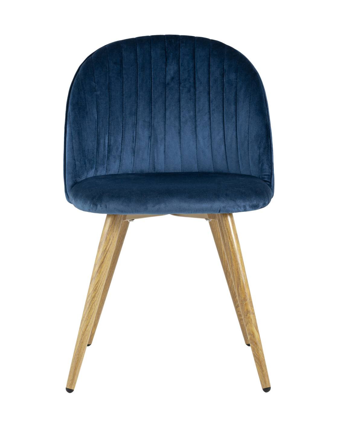 УТ000037452 Комплект стульев Stool Group Лион УТ000037452