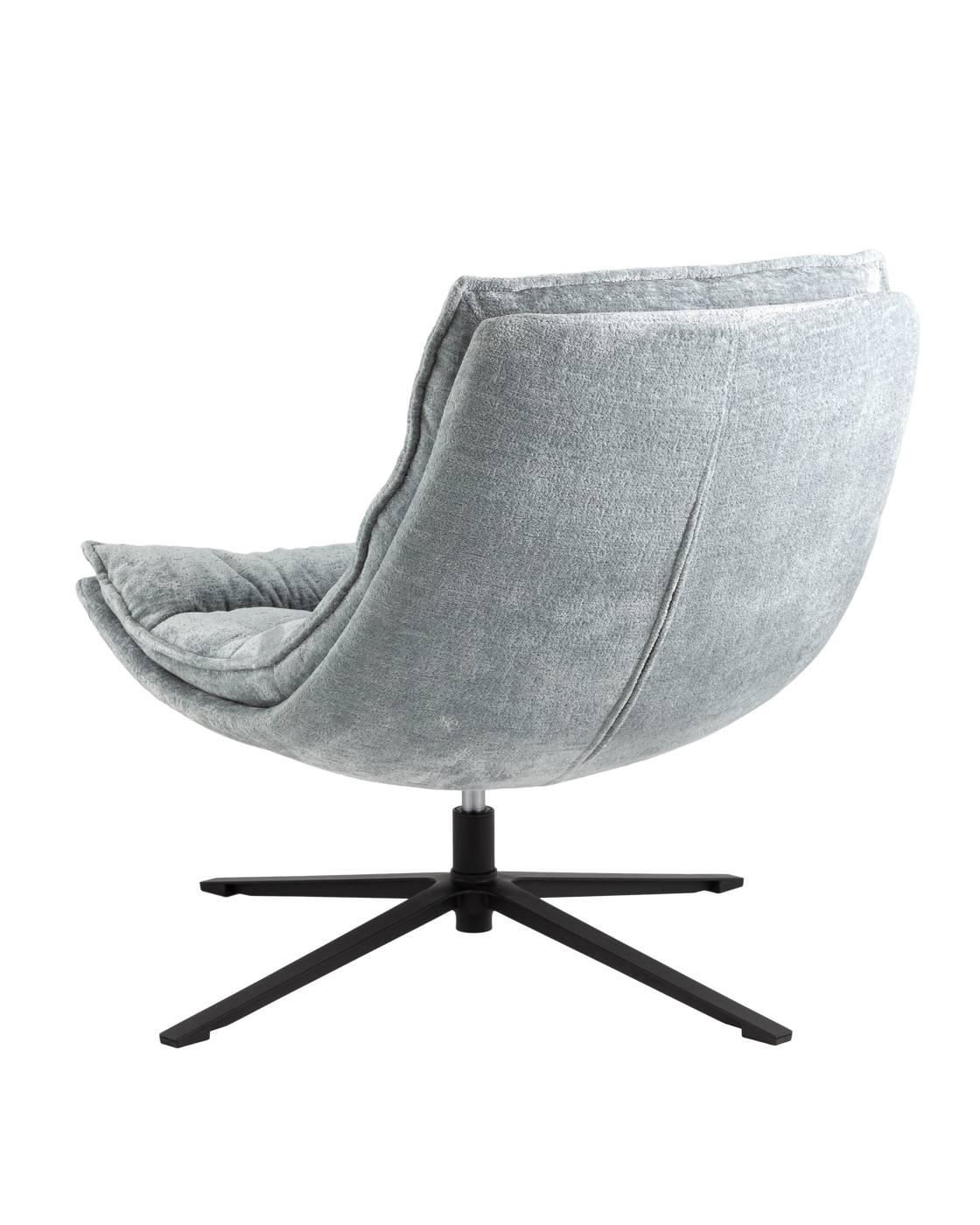 Кресло Stool Group Lazy УТ000038981