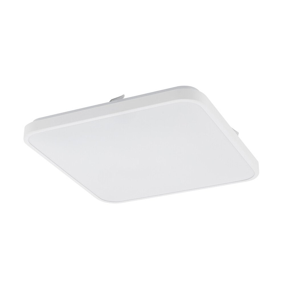 Светильник потолочный Nowodvorski Agnes Square Led Pro 10991