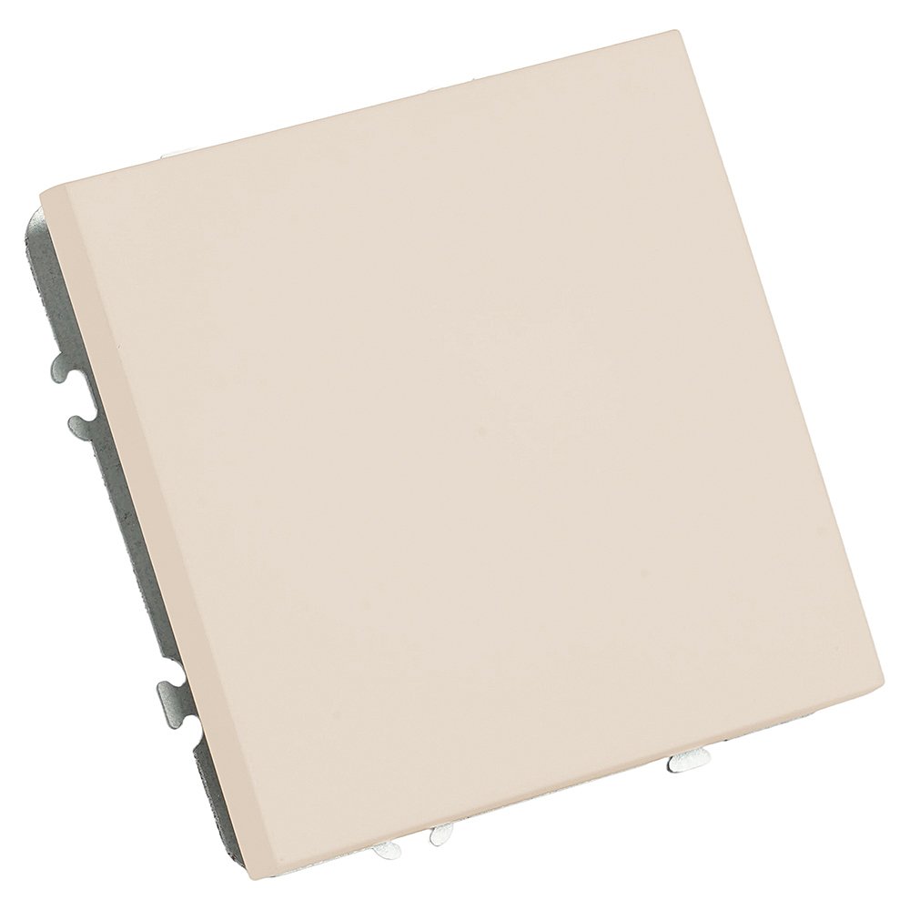 Выключатель Stekker Эмили 49891