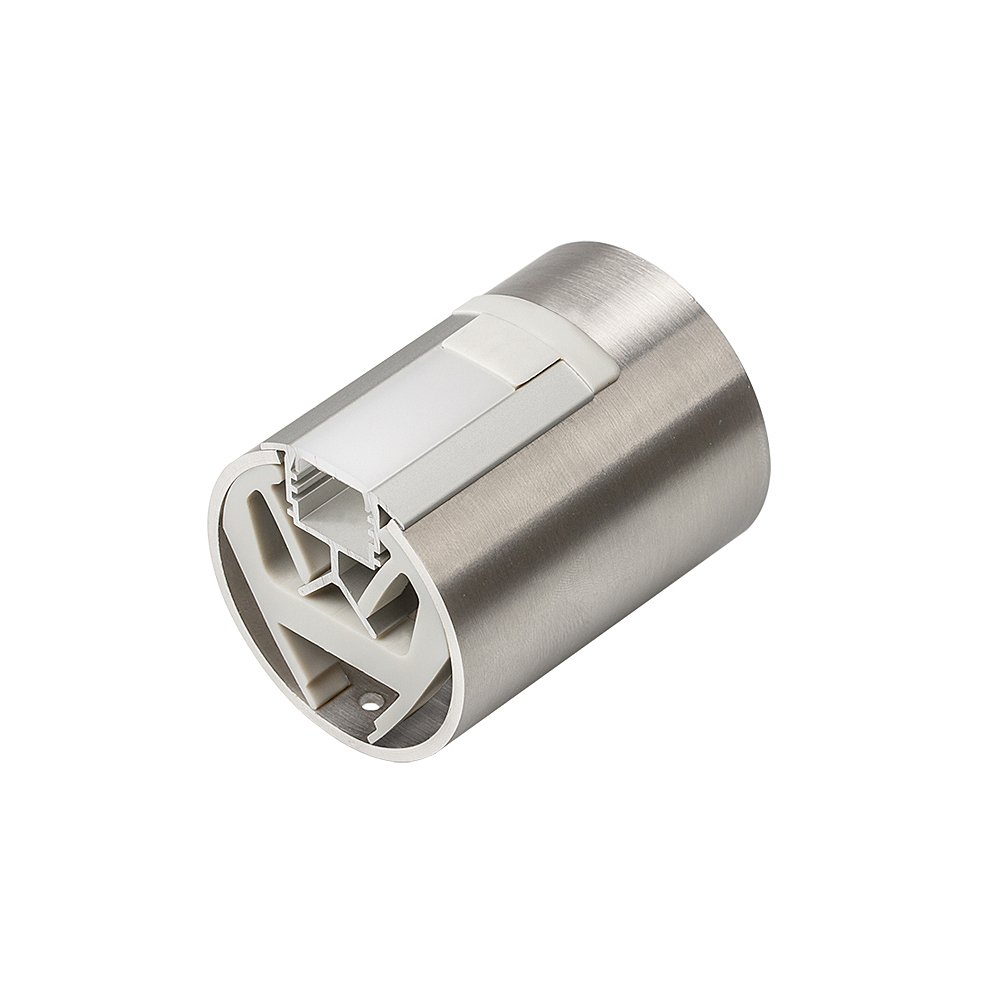 Профиль Arlight Klus-Por 019181(1)