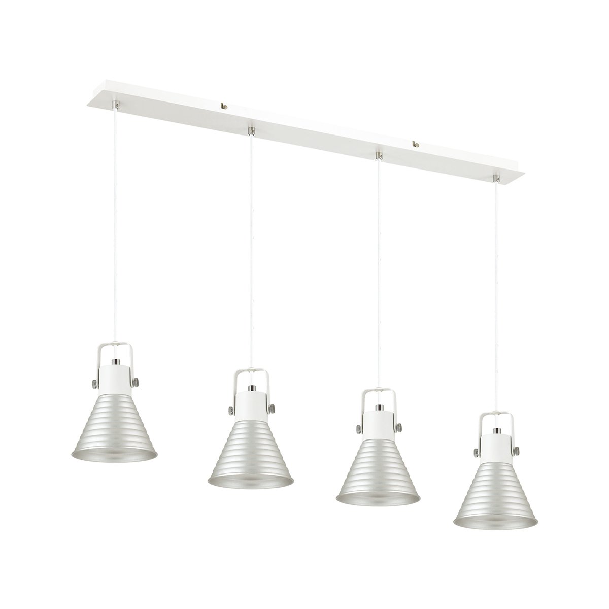 3788/4 Светильник подвесной Lumion Ollie 3788/4